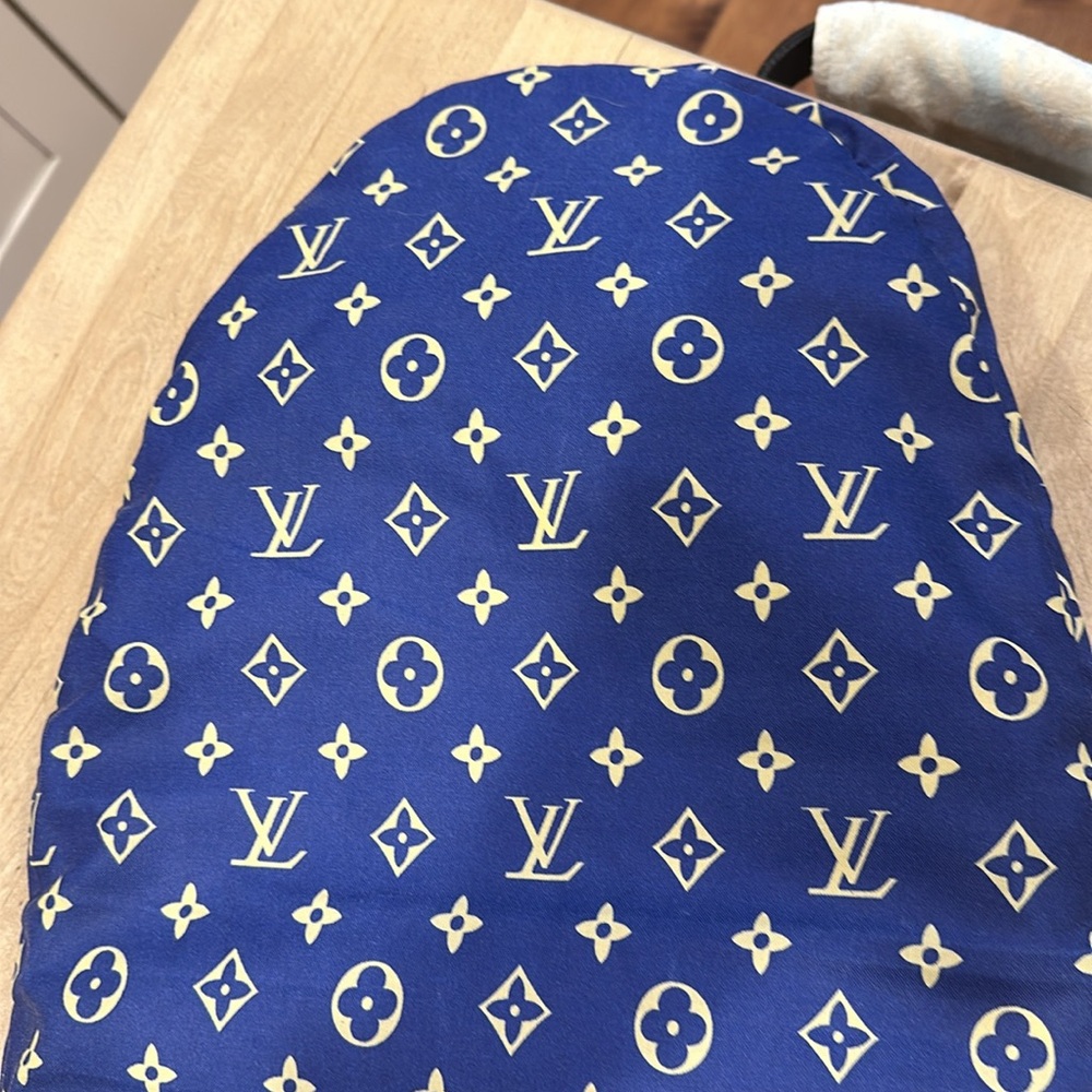 Designer Look Ironing Board Cover